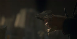 extant_HouseOfTheDragon_1x02-TheRoguePrince_0611