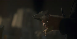 extant_HouseOfTheDragon_1x02-TheRoguePrince_0612