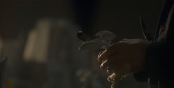 extant_HouseOfTheDragon_1x02-TheRoguePrince_0613