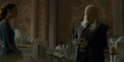 extant_HouseOfTheDragon_1x02-TheRoguePrince_0621