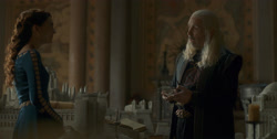 extant_HouseOfTheDragon_1x02-TheRoguePrince_0622