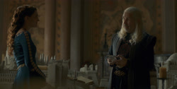 extant_HouseOfTheDragon_1x02-TheRoguePrince_0623