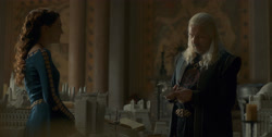 extant_HouseOfTheDragon_1x02-TheRoguePrince_0624