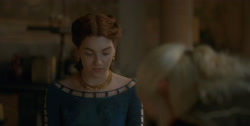 extant_HouseOfTheDragon_1x02-TheRoguePrince_0625