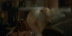extant_HouseOfTheDragon_1x02-TheRoguePrince_0626