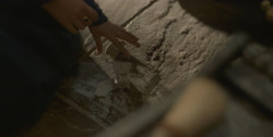 extant_HouseOfTheDragon_1x02-TheRoguePrince_0627
