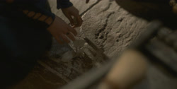 extant_HouseOfTheDragon_1x02-TheRoguePrince_0628