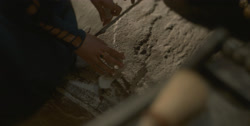 extant_HouseOfTheDragon_1x02-TheRoguePrince_0629