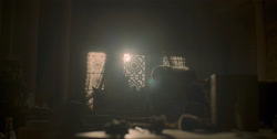 extant_HouseOfTheDragon_1x02-TheRoguePrince_0630