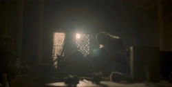 extant_HouseOfTheDragon_1x02-TheRoguePrince_0631
