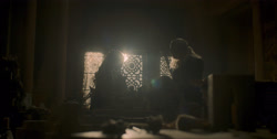 extant_HouseOfTheDragon_1x02-TheRoguePrince_0632