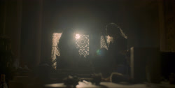 extant_HouseOfTheDragon_1x02-TheRoguePrince_0633