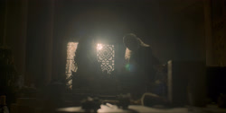 extant_HouseOfTheDragon_1x02-TheRoguePrince_0634