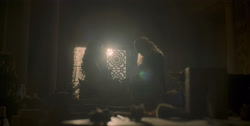 extant_HouseOfTheDragon_1x02-TheRoguePrince_0635