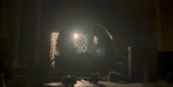 extant_HouseOfTheDragon_1x02-TheRoguePrince_0636
