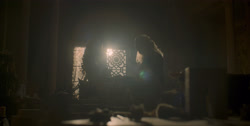 extant_HouseOfTheDragon_1x02-TheRoguePrince_0637