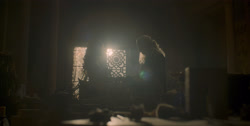 extant_HouseOfTheDragon_1x02-TheRoguePrince_0638