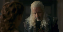 extant_HouseOfTheDragon_1x02-TheRoguePrince_0639