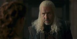 extant_HouseOfTheDragon_1x02-TheRoguePrince_0640