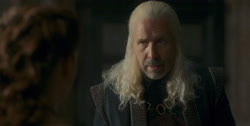 extant_HouseOfTheDragon_1x02-TheRoguePrince_0641