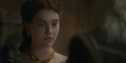 extant_HouseOfTheDragon_1x02-TheRoguePrince_0642