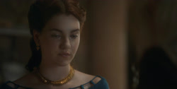 extant_HouseOfTheDragon_1x02-TheRoguePrince_0645