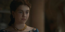 extant_HouseOfTheDragon_1x02-TheRoguePrince_0646