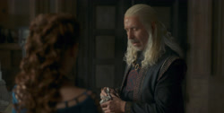 extant_HouseOfTheDragon_1x02-TheRoguePrince_0651