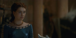 extant_HouseOfTheDragon_1x02-TheRoguePrince_0653