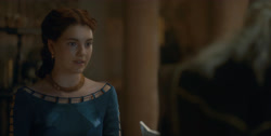 extant_HouseOfTheDragon_1x02-TheRoguePrince_0654