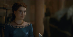 extant_HouseOfTheDragon_1x02-TheRoguePrince_0655