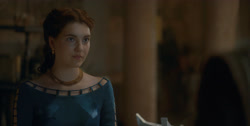extant_HouseOfTheDragon_1x02-TheRoguePrince_0656