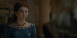 extant_HouseOfTheDragon_1x02-TheRoguePrince_0657