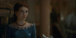 extant_HouseOfTheDragon_1x02-TheRoguePrince_0658