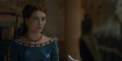extant_HouseOfTheDragon_1x02-TheRoguePrince_0659