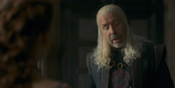extant_HouseOfTheDragon_1x02-TheRoguePrince_0660