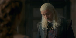 extant_HouseOfTheDragon_1x02-TheRoguePrince_0665
