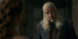 extant_HouseOfTheDragon_1x02-TheRoguePrince_0667