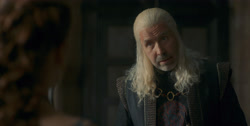 extant_HouseOfTheDragon_1x02-TheRoguePrince_0668