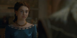 extant_HouseOfTheDragon_1x02-TheRoguePrince_0669