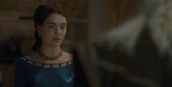 extant_HouseOfTheDragon_1x02-TheRoguePrince_0670