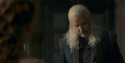 extant_HouseOfTheDragon_1x02-TheRoguePrince_0672