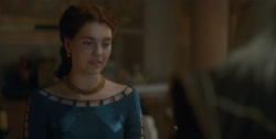 extant_HouseOfTheDragon_1x02-TheRoguePrince_0675
