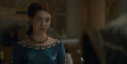 extant_HouseOfTheDragon_1x02-TheRoguePrince_0676