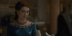 extant_HouseOfTheDragon_1x02-TheRoguePrince_0677