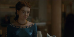 extant_HouseOfTheDragon_1x02-TheRoguePrince_0683