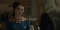 extant_HouseOfTheDragon_1x02-TheRoguePrince_0684