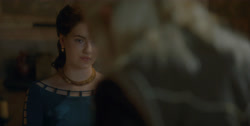 extant_HouseOfTheDragon_1x02-TheRoguePrince_0685