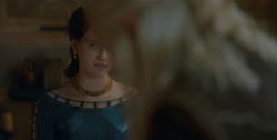 extant_HouseOfTheDragon_1x02-TheRoguePrince_0686
