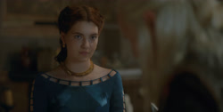 extant_HouseOfTheDragon_1x02-TheRoguePrince_0687